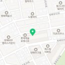 방배로28길 63 (1) 이미지