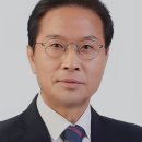 재단법인 목포국제축구센터 이미지