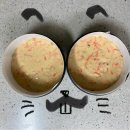 달콤한 홈베이킹 이미지