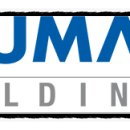 ㈜휴맥스모빌리티 이미지