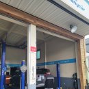 애니카랜드 연수점 이미지