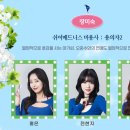 대학로(1) 이미지