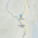 201202 천황산 (배내고개-능동산-천황산-천황재-재약산-사자평-철구소) 이미지