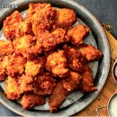 깐부치킨 이미지