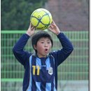 신묵초등학교 이미지