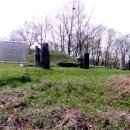 운성부원군묘 이미지