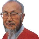 먹어야산다 이미지