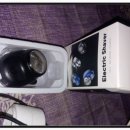 지에스25 화곡들판점 이미지