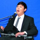 (사)로이사랑나눔회