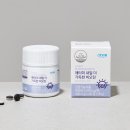 더가득 이미지