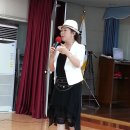 수암샘 Daum카페