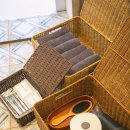 제주보홀 이미지