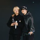 갤러리카페바이아스