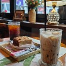 돈키호테 분식나라 이미지