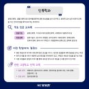 써미트수학학원 이미지