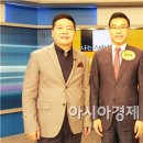 비타민하우스(주) 이미지