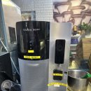 도도2농장 | [강동구청맛집]버섯잔치집 다녀온 후기! 단체석까지 완비된 부모님과 함께 방문하기 좋은 식당!