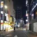 명동약국 이미지