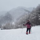 신광종합카센타 이미지