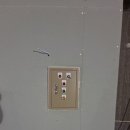 우미스포츠 이미지