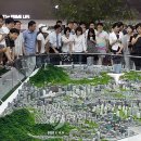 덕산종합건설(주) 이미지