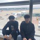 (주)오미아코리아 이미지