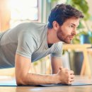 병점프라임본의원 이미지