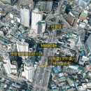 반월당역 삼정그린코아 이미지