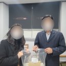 도이미용실 이미지