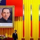 明(명) 컨설팅 이미지