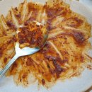 쭈꾸미,불향먹다 이미지