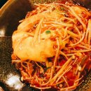 꽃보다프리마켓협동조합 이미지