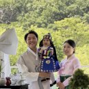 재이분재 | 돌끝맘 김포 돌잔치 준비 김포 파티수 하이엔드 솔직 후기 (돌상업체, 스냅, 사회자 추천)
