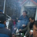 논배동산