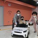 천안어린이꿈누리터 자유소극장 이미지