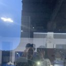 즐거운무예스쿨 - 동대문구 약령시로 37 | 즐거운무예스쿨