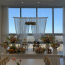 (주)온더영스타짐 | [돌잔치] 드디어 나도 돌끝맘! 하남 온파티 소규모 직계 돌잔치 후기