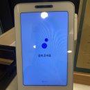 [리뷰] 마사지 많이 받아본 나, 일산 킨텍스 마사지 만족스러운 후기 내돈내산 &#39;스파고요재 일산킨텍스점&#39;