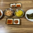 거제도부산밀면
