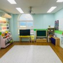 샘물선교어린이집 이미지