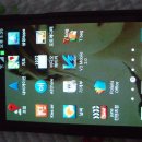 삼성이불 이미지