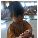 어정참숯불가마사우나 이미지