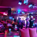 7080더비틀즈 이미지