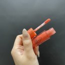 코지(Coze) 네이버블로그