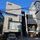 서울 홍대 식빵굽는 카페 모멘트커피 2호점 가는방법 후기