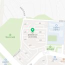 장량동 다솜 작은도서관 이미지