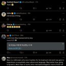 영상박스 이미지