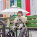 김유정역 | 춘천 여행 김유정역 레일바이크 아이와 예약 할인 시간 팁 후기