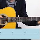 클래식 기타(1년) 이미지