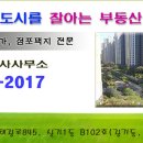 주) 자이마트 이미지